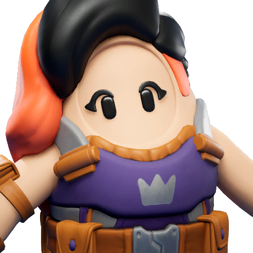 Bean
