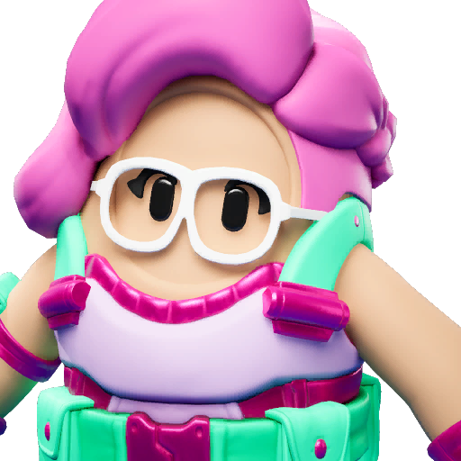 Bean