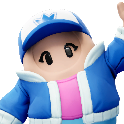 Bean