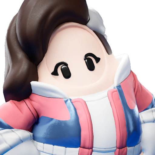 Bean