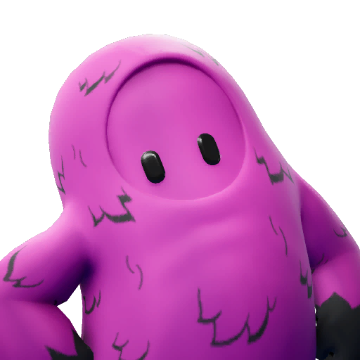 Bean