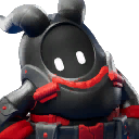 Showdown - Fall Guys