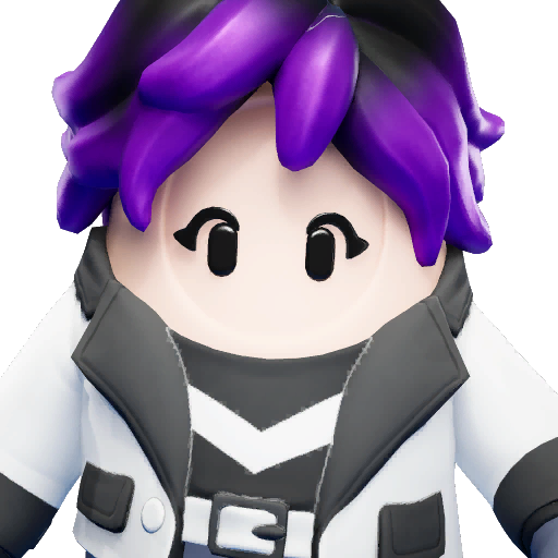 Bean
