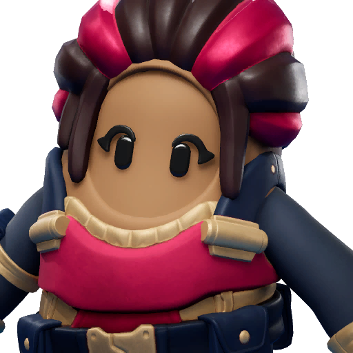 Bean