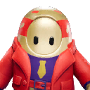 Aces Wild Card - Fall Guys