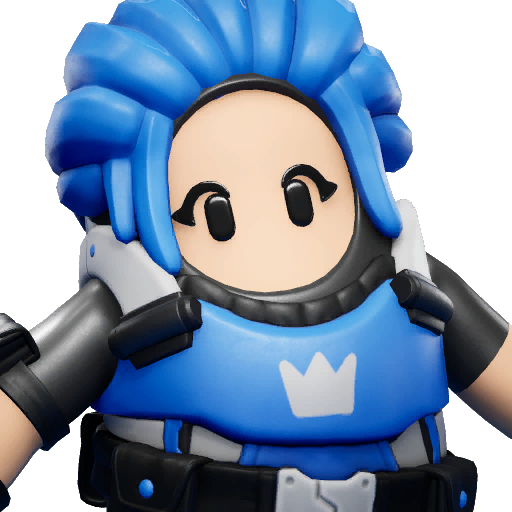 Bean