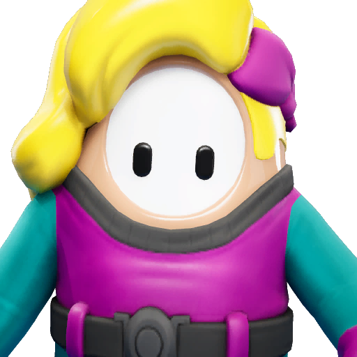 Bean