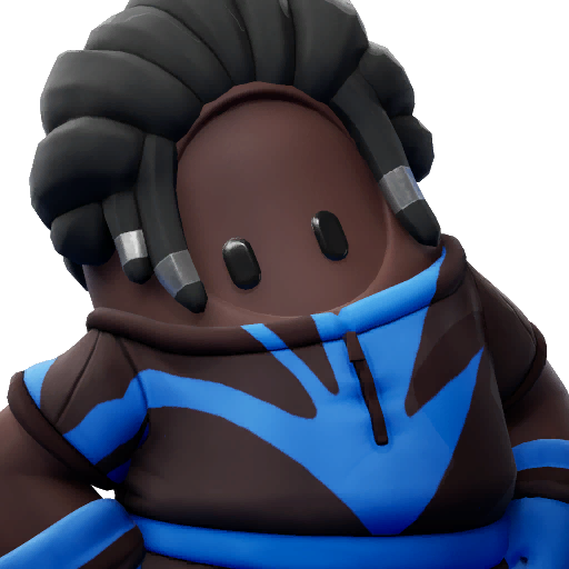 Bean