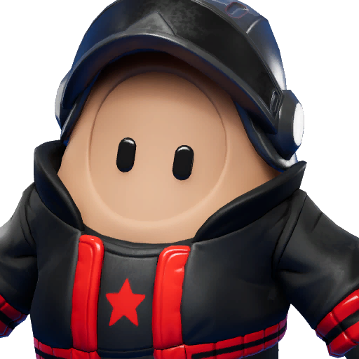 Bean