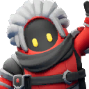 Kurohomura - Fall Guys