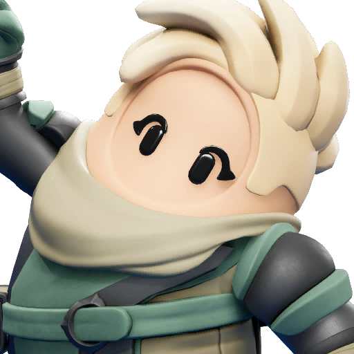Bean