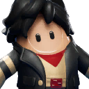 Minato Hakaru - Fall Guys