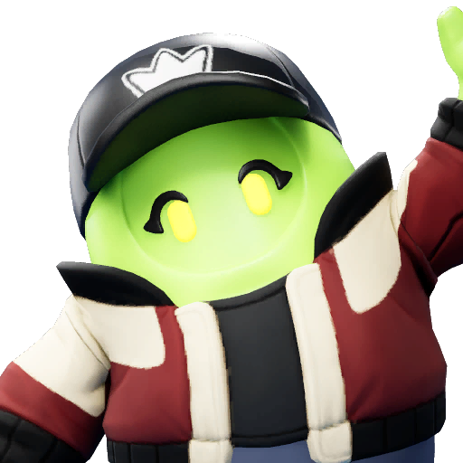 Bean