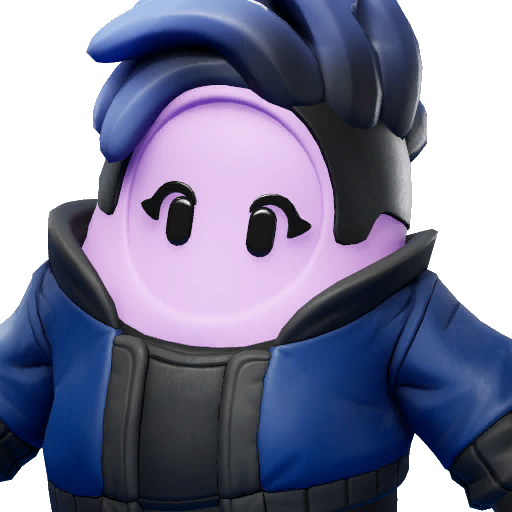 Bean
