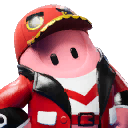 Heartbreaker - Fall Guys