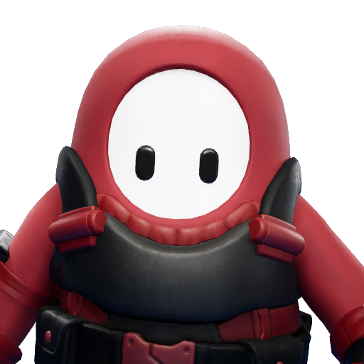 Bean
