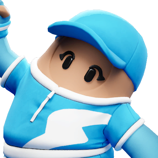 Bombarola tempesta di gelo