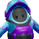 Champion Drake - Fall Guys