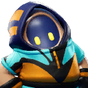 FNCS Champion Seeker - Fall Guys