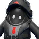 Chaos Agent - Fall Guys