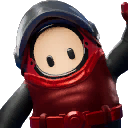 Rogue Navigator - Fall Guys