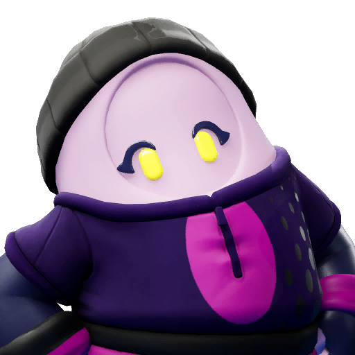 Bean