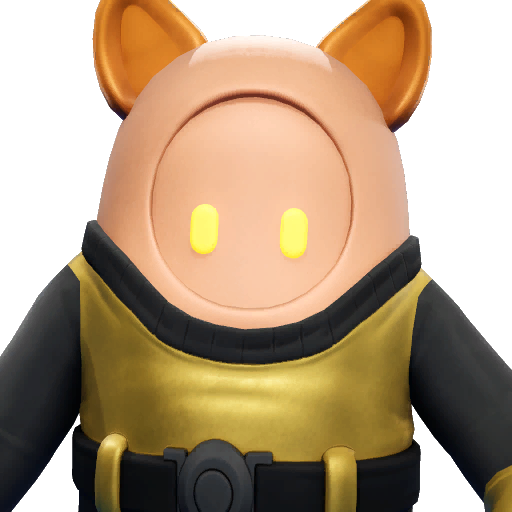 Bean