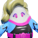 Serenade - Fall Guys