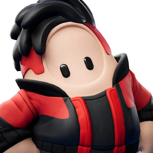 Bean