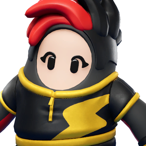 Bean