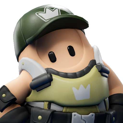 Bean
