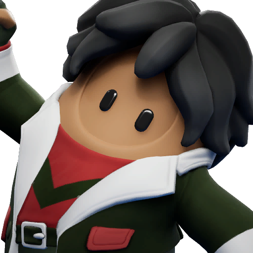 Bean