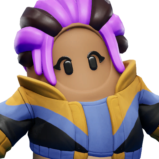 Bean