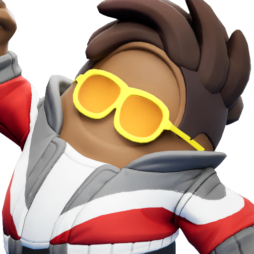Bean