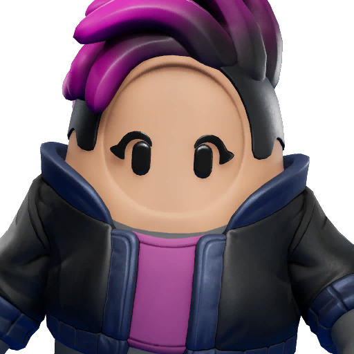 Bean