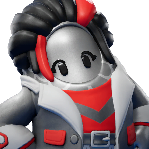 Bean