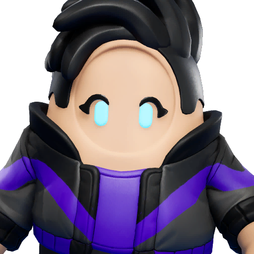Bean