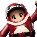 Tricera Ops - Fall Guys