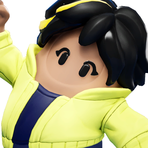 Bean