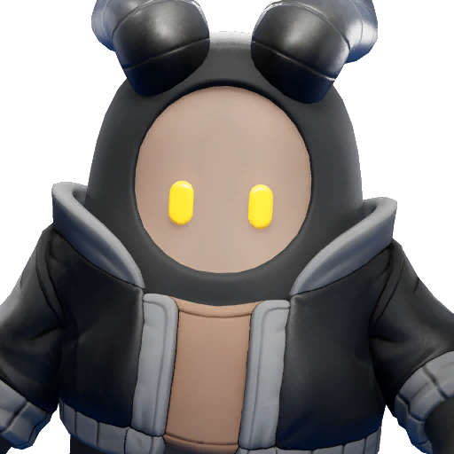 Bean