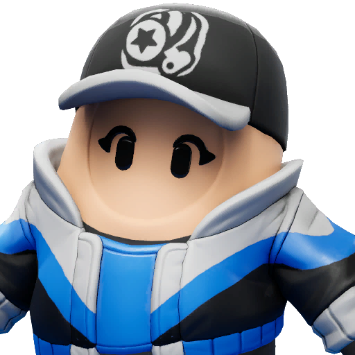 Bean
