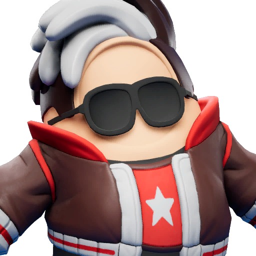Bean