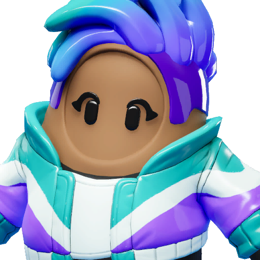 Bean