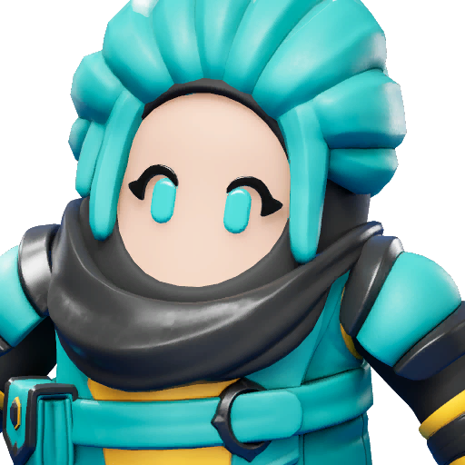 Bean