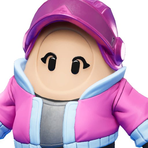 Bean