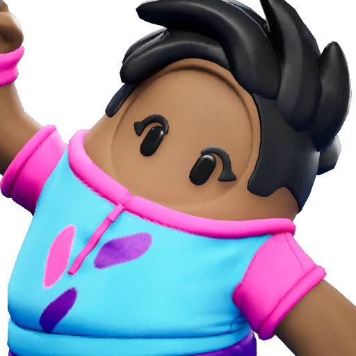Bean