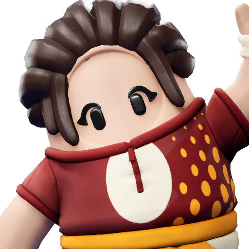 Bean