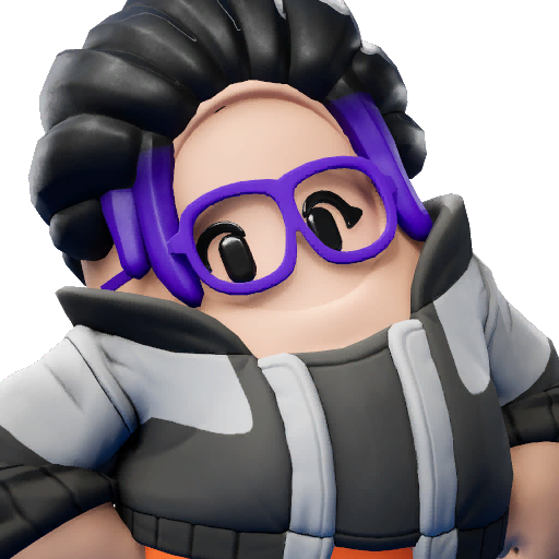 Bean