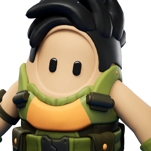 Bean