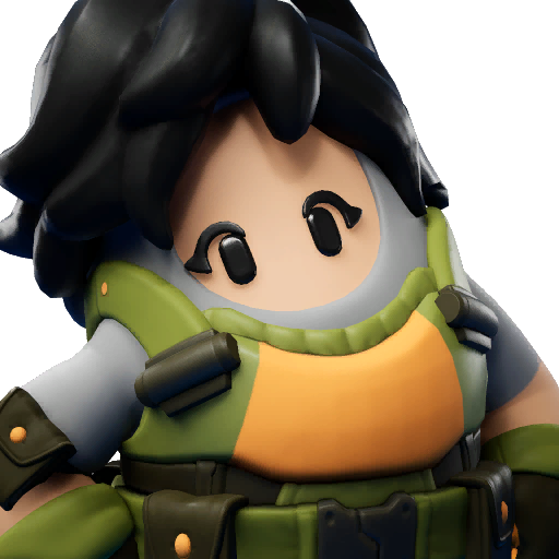Bean